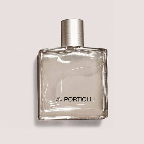 Assistência Técnica, SAC e Garantia do produto Colônia/Perfume Portiolli 50ml - Jequiti