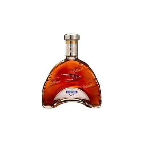 Assistência Técnica, SAC e Garantia do produto Conhaque Martell Xo 700ml