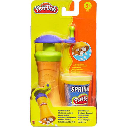 Assistência Técnica, SAC e Garantia do produto Conjunto Playdoh Tool 22826 - Hasbro