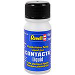 Assistência Técnica, SAC e Garantia do produto Contacta Liquid Revell REV 39601