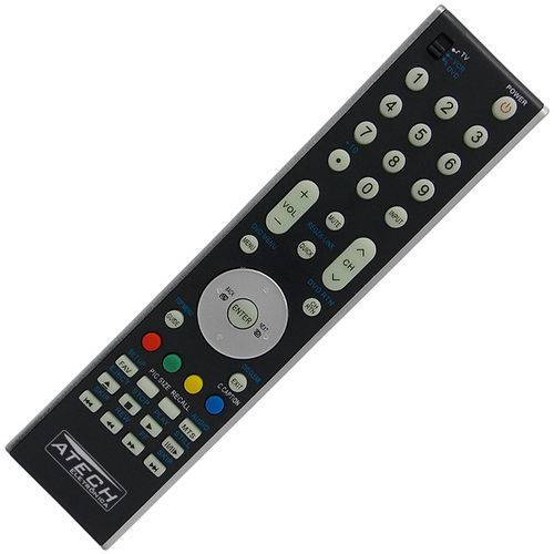 Assistência Técnica, SAC e Garantia do produto Controle Remoto Tv LCD / LED Semp Toshiba CT-90333 / 32AL800DA / 32CV650DA / 32RV700WDA / 32RV800DA / 32XV600DA / 37XV650DA / 40AL800DA / 40RV800DA / 40XV700FDA / 42XV600DA / 42XV650DA / 47ZV650DA