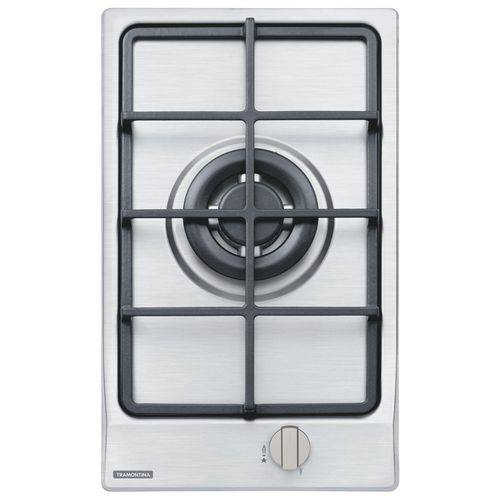 Assistência Técnica, SAC e Garantia do produto Cooktop Domino 1Gx Tri He Safestop 30