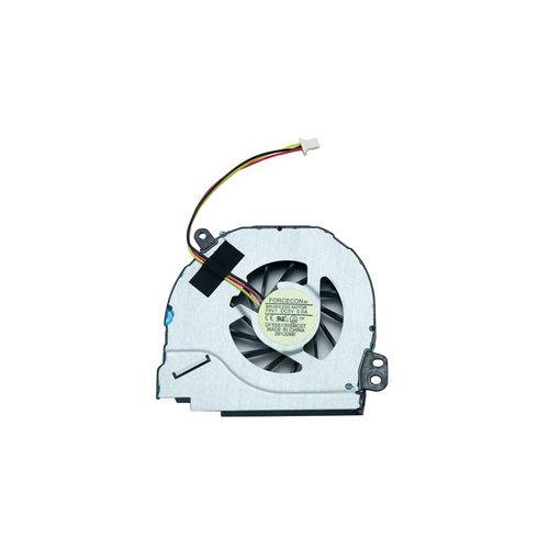 Assistência Técnica, SAC e Garantia do produto Cooler Bringit Compatível com Dell Vostro 3460