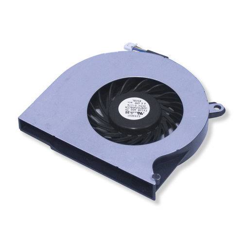 Assistência Técnica, SAC e Garantia do produto Cooler para Notebook Dell Latitude E6400 | 4 Vias - Marca Bringit