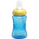 Assistência Técnica, SAC e Garantia do produto Copo Neon com Canudo 300 Ml Azul - Neopan