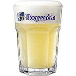 Assistência Técnica, SAC e Garantia do produto Copo para Cerveja Hoegaarden 400ml - Globimport