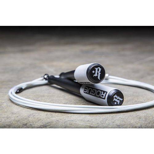 Assistência Técnica, SAC e Garantia do produto Corda Crossfit Rogue Sr-1f Froning Speed Rope