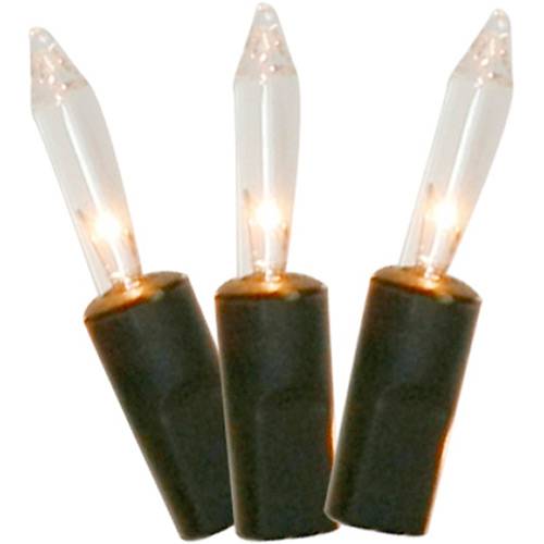 Assistência Técnica, SAC e Garantia do produto Cordão Luminoso 200 Lâmpadas 110v - Christmas Traditions