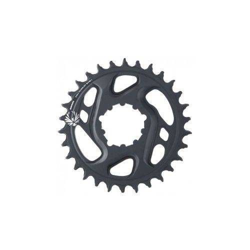 Assistência Técnica, SAC e Garantia do produto Coroa Sram Gx Eagle X-sync 34 T Direct Mount 6mm Offset