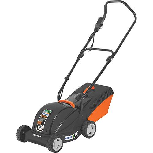 Assistência Técnica, SAC e Garantia do produto Cortador Eletri 1100 W/220 V CE30M2