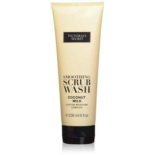 Assistência Técnica, SAC e Garantia do produto Creme Esfoliante de Banho Victoria''s Secret