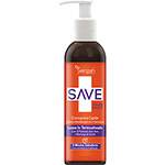 Assistência Técnica, SAC e Garantia do produto Creme Leave In Termoativado Yenzah Save Your Hair 240ml