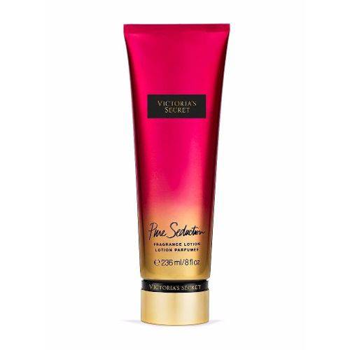 Assistência Técnica, SAC e Garantia do produto Creme Pure Seduction Victoria Secrets 236ml