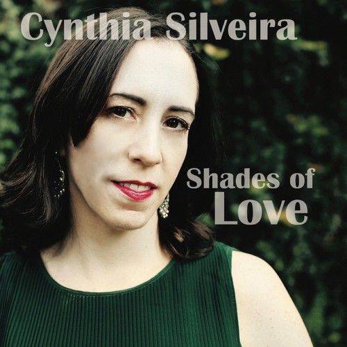 Assistência Técnica, SAC e Garantia do produto Cynthia Silveira - Shades Of Love