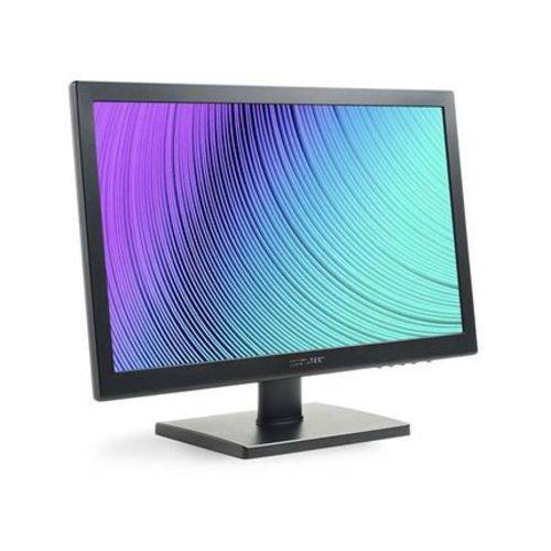 Assistência Técnica, SAC e Garantia do produto Desktop Linux com Monitor 18.5 Pol Preto Multilaser - DT016