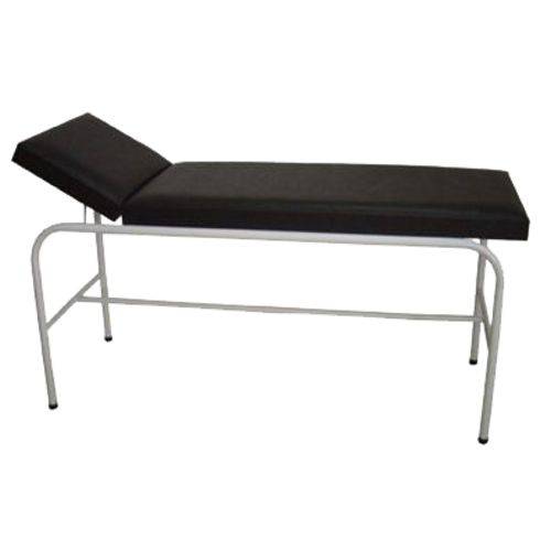 Assistência Técnica, SAC e Garantia do produto Divã Clínico / Mesa de Massagem