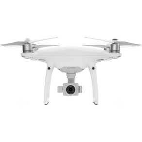 Assistência Técnica, SAC e Garantia do produto Drone DJI Phantom 4 Pro