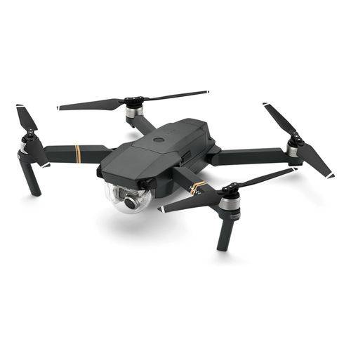 Assistência Técnica, SAC e Garantia do produto Drone Mavic Pro Dji