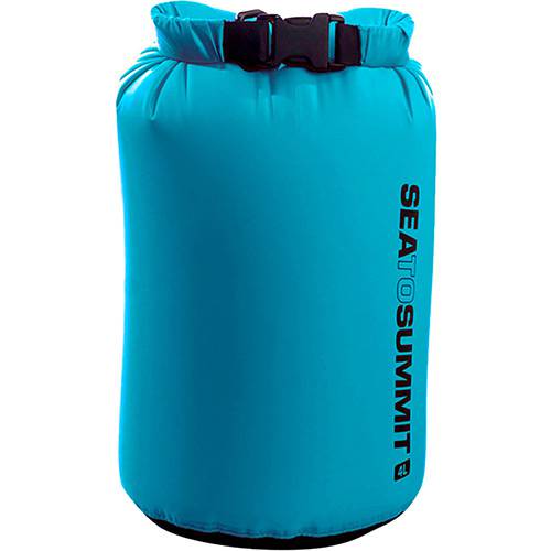 Assistência Técnica, SAC e Garantia do produto Dry Sack S 4lt