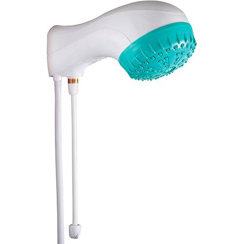 Assistência Técnica, SAC e Garantia do produto Ducha Eletronica Sensetop 220/6500W