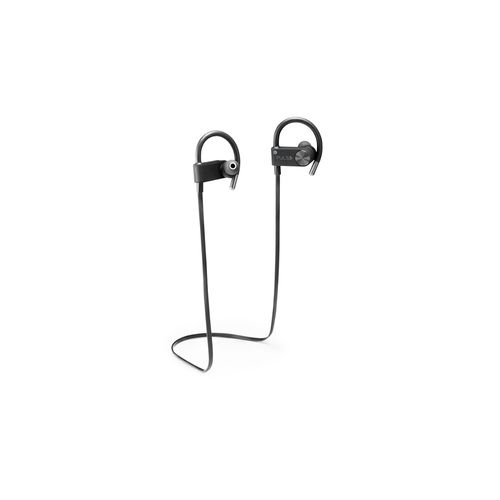 Assistência Técnica, SAC e Garantia do produto Earhook IN-EAR Sport Metallic Audio Bluetooth Pulse - PH252 PH252
