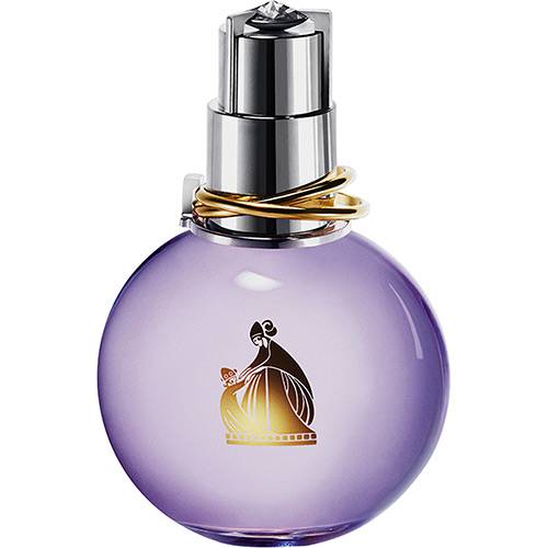 Assistência Técnica, SAC e Garantia do produto Éclat D'Arpège Feminino Eau de Parfum 30ml - Lanvin