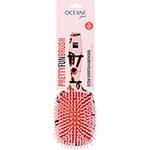 Assistência Técnica, SAC e Garantia do produto Escova de Cabelos Pretty Fun Brush Make Océane Femme