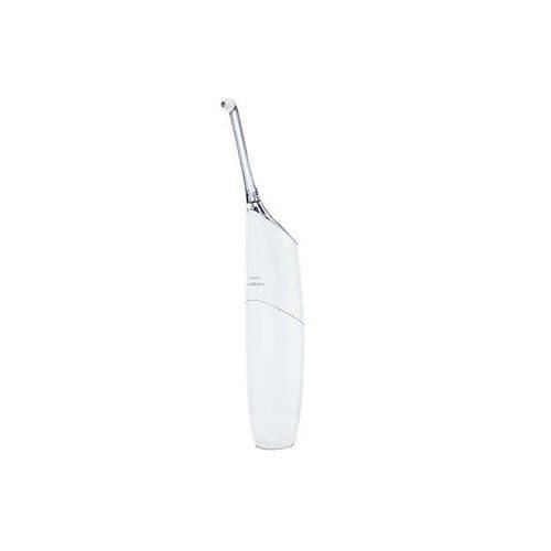 Assistência Técnica, SAC e Garantia do produto Escova Philips Sonicare AirFloss Ultra Profissional HX8481/04 Branco