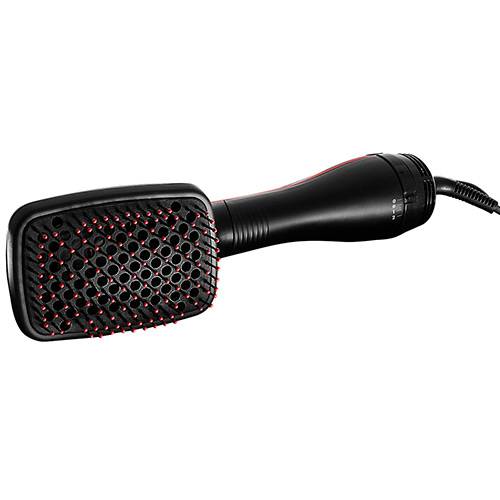 Assistência Técnica, SAC e Garantia do produto Escova Soft Brush 1000W - Philco