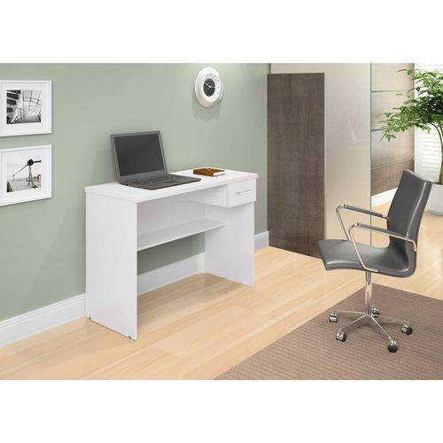 Assistência Técnica, SAC e Garantia do produto Escrivaninha/mesa para Computador Anai