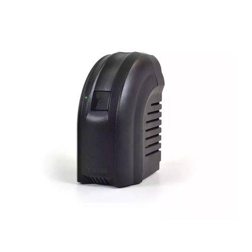 Assistência Técnica, SAC e Garantia do produto Estabilizador Powerest Ts Shara 500va Bivolt Saída 115v