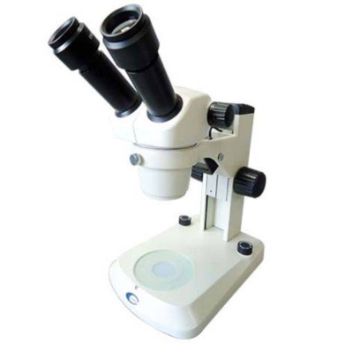 Assistência Técnica, SAC e Garantia do produto Estereoscopio Binocular - com Zoom e Led - Nsz 405 - (10-45x) - Coleman - Cód: Nsz 405 - (10-45x)