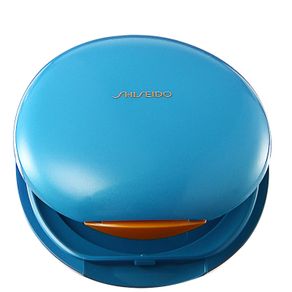 Assistência Técnica, SAC e Garantia do produto Estojo para Base Shiseido 1un