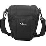 Assistência Técnica, SAC e Garantia do produto Estojo para Câmera DSLR Lowepro Toploader Aw II Preto