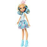 Assistência Técnica, SAC e Garantia do produto Ever After High Bonecas Festa do Chá Darling Charming - Mattel