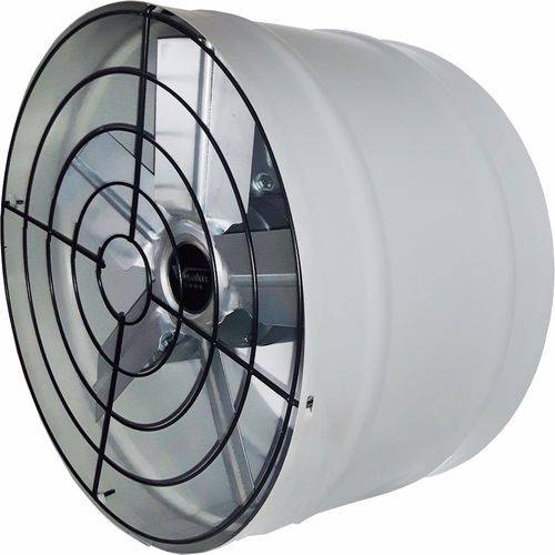 Assistência Técnica, SAC e Garantia do produto Exaustor e Ventilador 50cm com Chave Reversora 220V