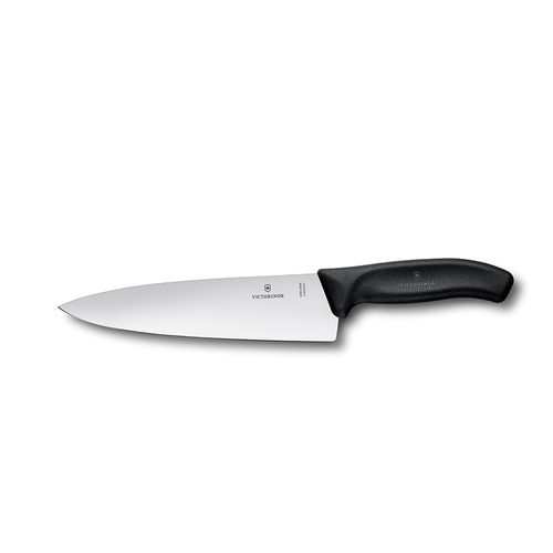 Assistência Técnica, SAC e Garantia do produto Faca do Chefe Victorinox Swiss Classic 20cm