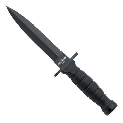 Assistência Técnica, SAC e Garantia do produto Faca Fox Knives Dagger