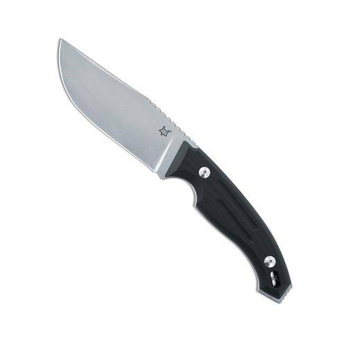 Assistência Técnica, SAC e Garantia do produto Faca Fox Knives Octopus Vulgaris