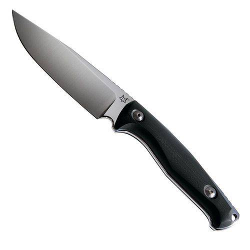Assistência Técnica, SAC e Garantia do produto Faca Fox Knives Tur Vox Design