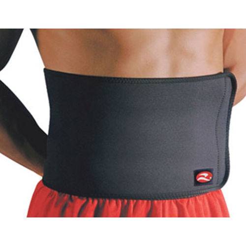 Assistência Técnica, SAC e Garantia do produto Faixa Abdominal Realtex 0970