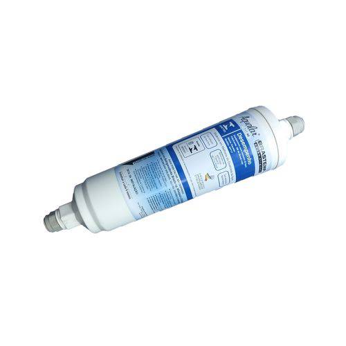 Assistência Técnica, SAC e Garantia do produto Filtro Água Externo Side By Side Brastemp 326023173 Original