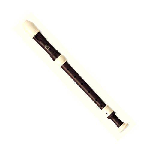 Assistência Técnica, SAC e Garantia do produto Flauta Yamaha Yra302bi Barroca
