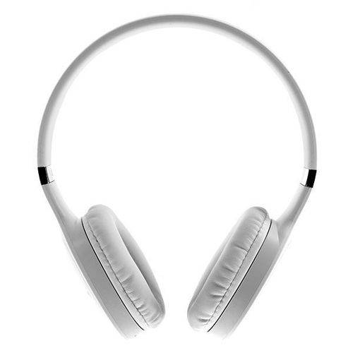 Assistência Técnica, SAC e Garantia do produto Fone de Ouvido Bluetooth Aiwa Aw2 Pro com Microfone - Branco
