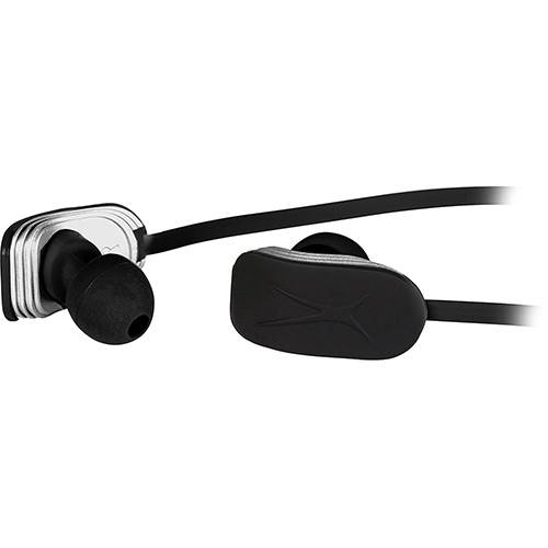 Assistência Técnica, SAC e Garantia do produto Fone de Ouvido com Microfone Altec Earphone Preto