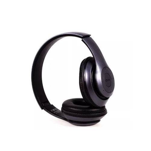 Assistência Técnica, SAC e Garantia do produto Fone de Ouvido Headphone Bluetooth Inova St-15-1 Kv2002