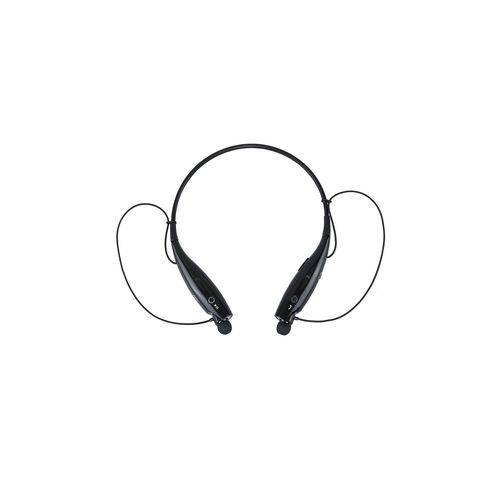 Assistência Técnica, SAC e Garantia do produto Fone de Ouvido Oex Bluetooth Active Hs300