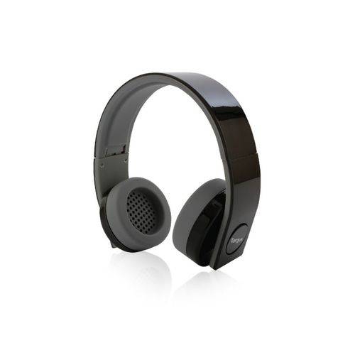 Assistência Técnica, SAC e Garantia do produto Fone de Ouvido Tipo Headphone com Microfone