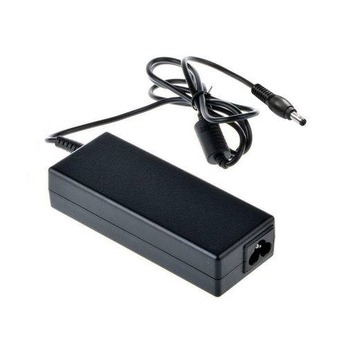 Assistência Técnica, SAC e Garantia do produto Fonte Carregador 12v P Mini Pc Nuc Hp