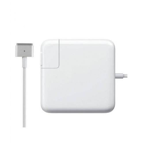 Assistência Técnica, SAC e Garantia do produto Fonte Carregador Macbook Apple Magsafe 85w